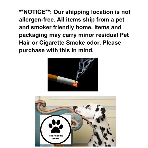 Drew Shoe Arlene Tan Casual Leather Loafers Women’s 9WW Vintage 90s - Picture 8 of 8